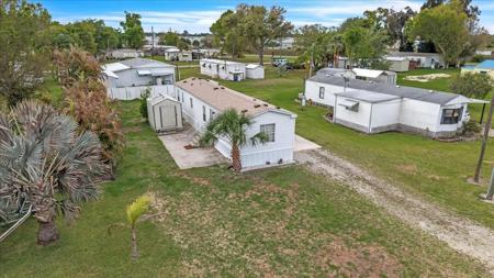 11942 SW NEWMAN TERRACE