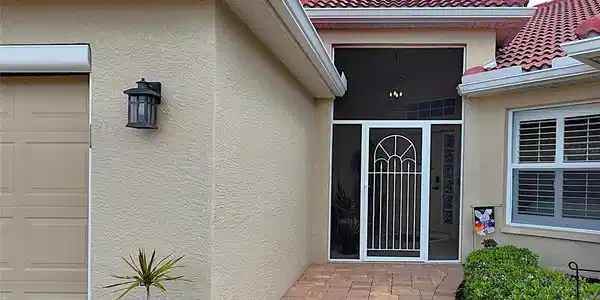 Image 2 Image 2
