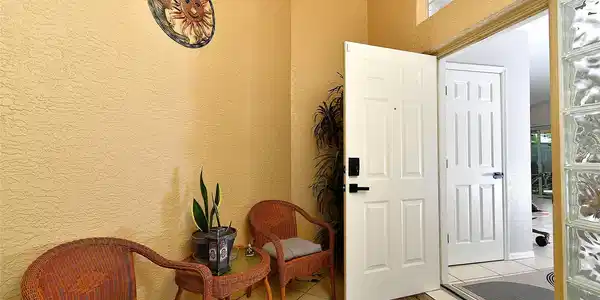Image 3 Image 3