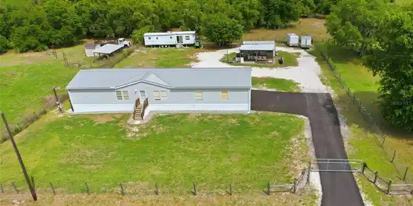 12368 SW LEXINGTON PLACE
