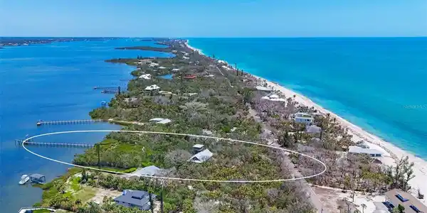 7475 MANASOTA KEY ROAD