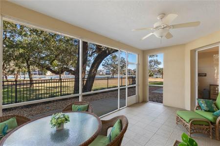 115 RIVERVIEW BEND S