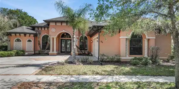 20 N VILLAGE PARKWAY