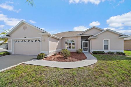270 MOUNT VERNON DRIVE
