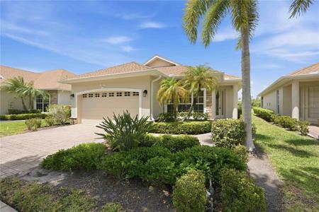 1917 SCARLETT AVENUE