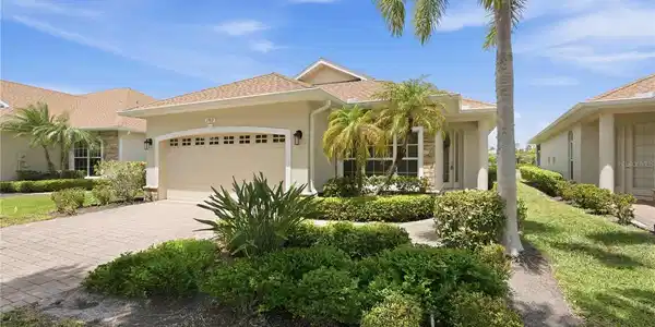 1917 SCARLETT AVENUE