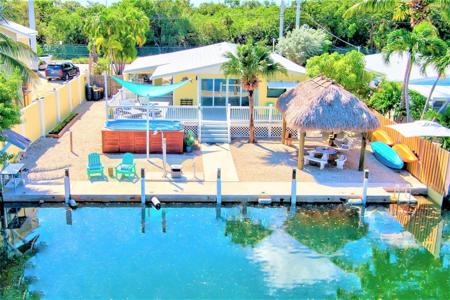 8188 AVIATION BOULEVARD