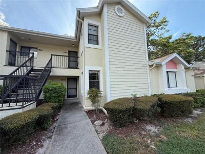 8013 PICKETTS CT