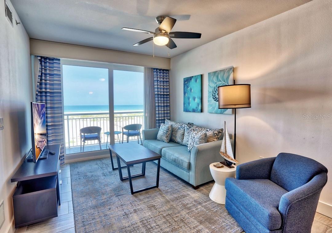 Image 3 Image 3