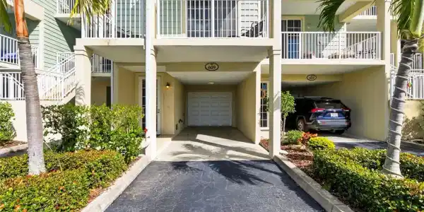 609 BAHIA BEACH BOULEVARD