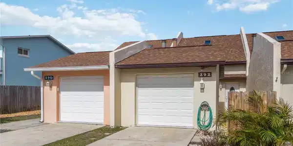 292 CANAVERAL BEACH BOULEVARD