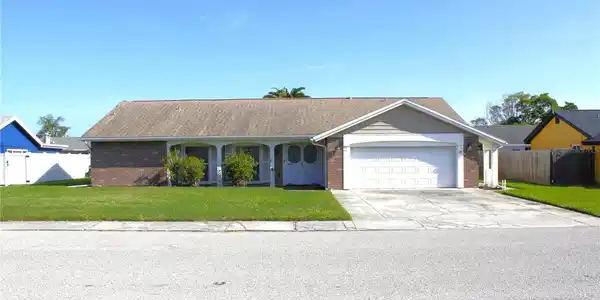 3407 HONEYMOON LANE