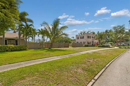 603 CASABELLA DRIVE