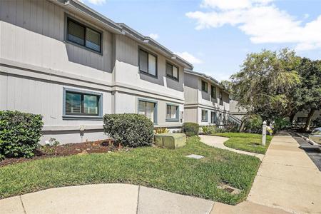 4403 SEA MIST DRIVE