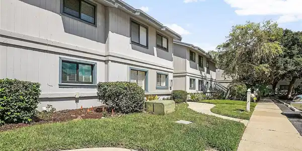4403 SEA MIST DRIVE