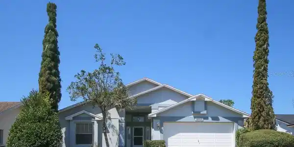 Address Withheld