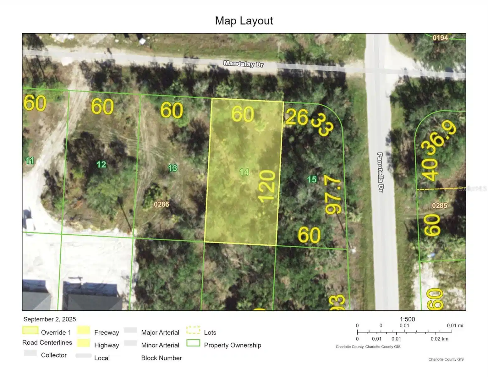 Image 1 Image 1