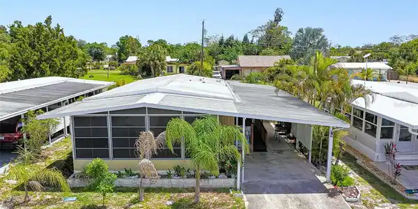 24437 HARBOR VIEW ROAD