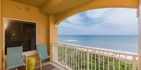60 SURFVIEW