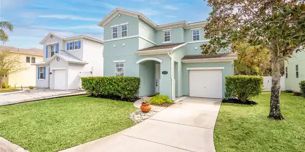 144 BAY BRIDGE DRIVE