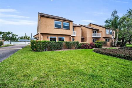 1864 CLEARBROOKE DRIVE