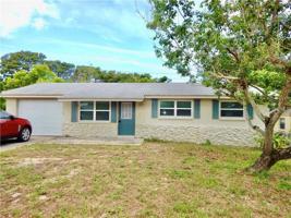1506 COPPERTREE