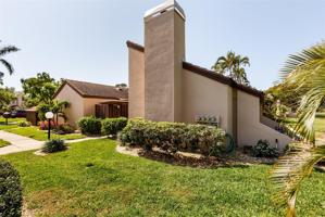 1307 PELICAN CREEK