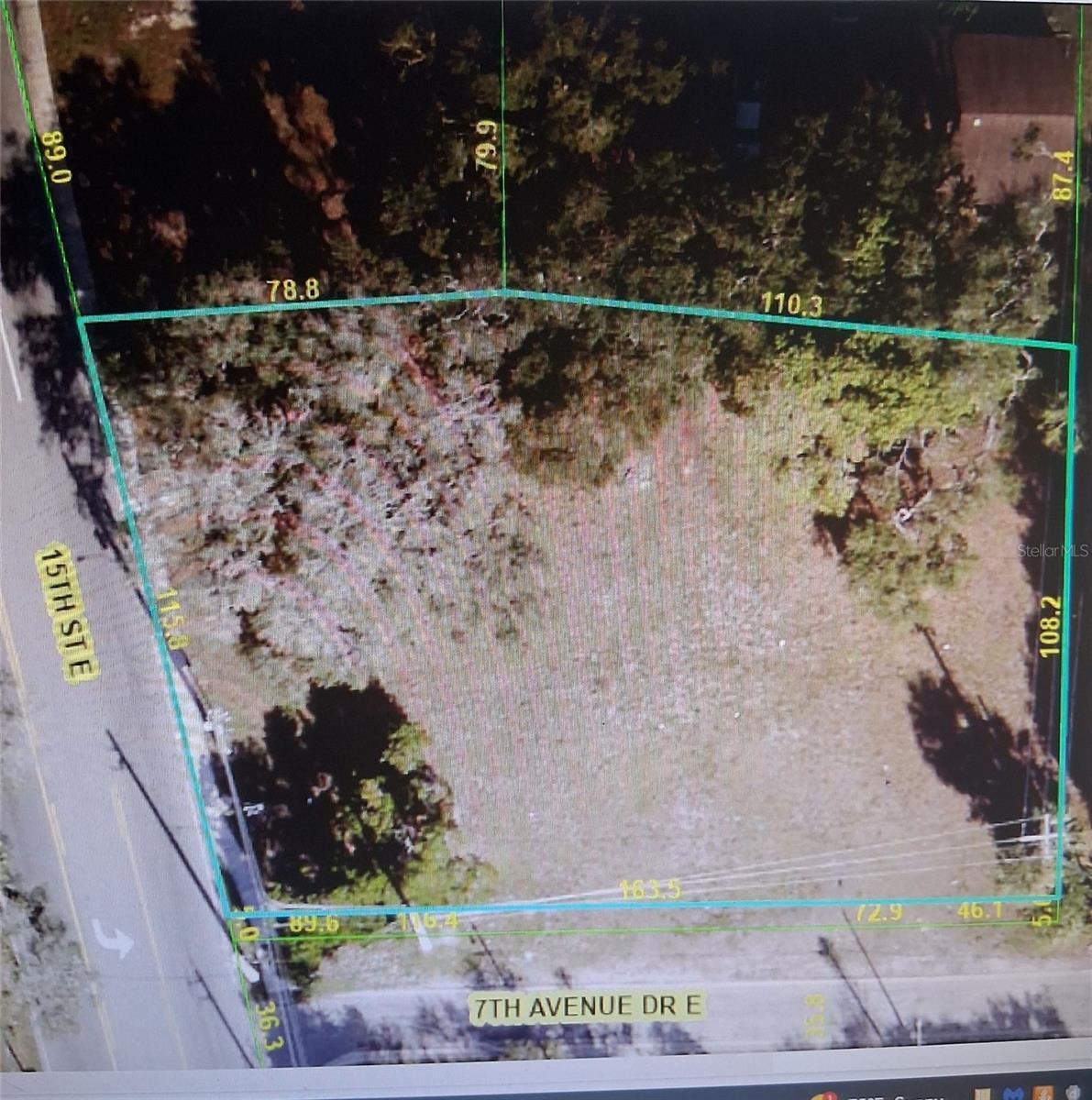 Image 1 Image 1