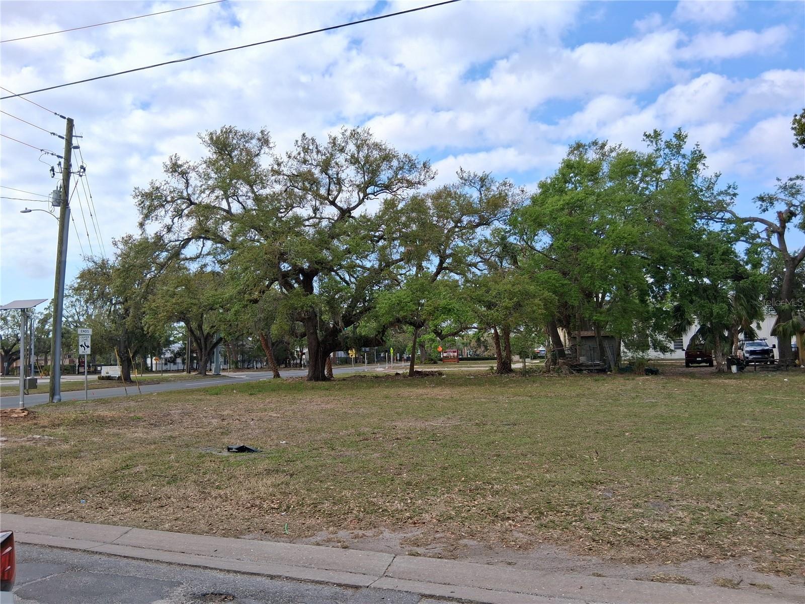 Image 3 Image 3