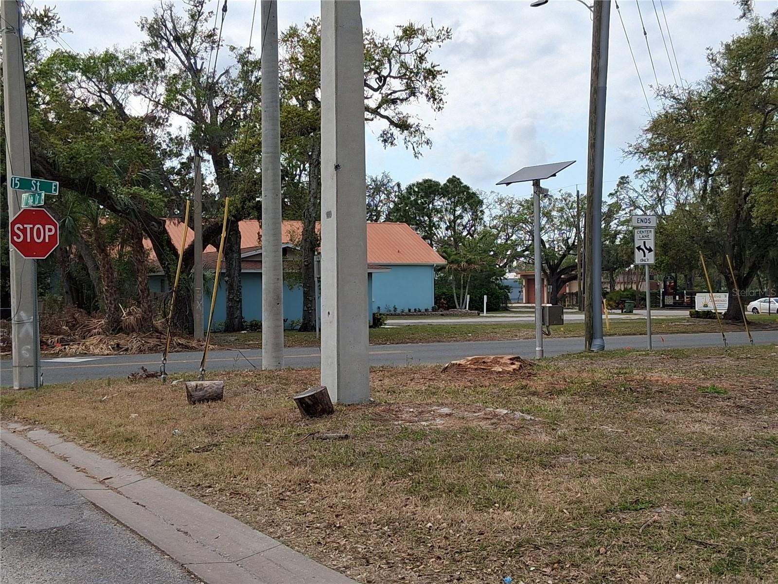 Image 4 Image 4