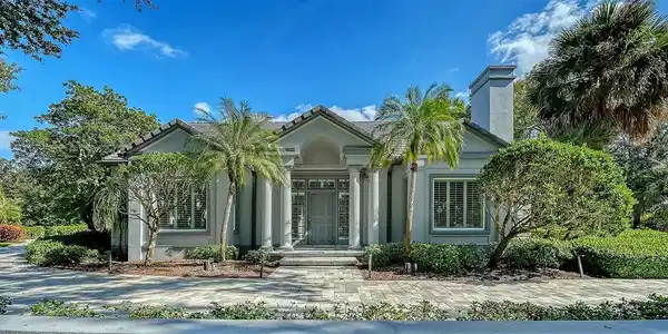 76 OSPREY POINT DRIVE