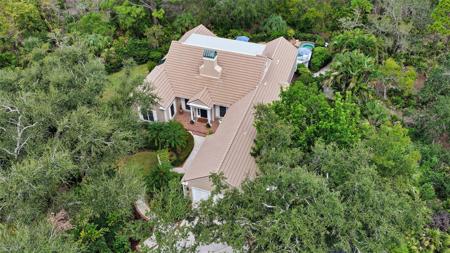 156 BISHOPSCOURT ROAD