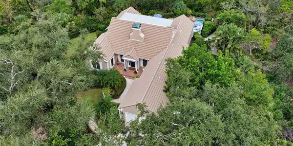 156 BISHOPSCOURT ROAD