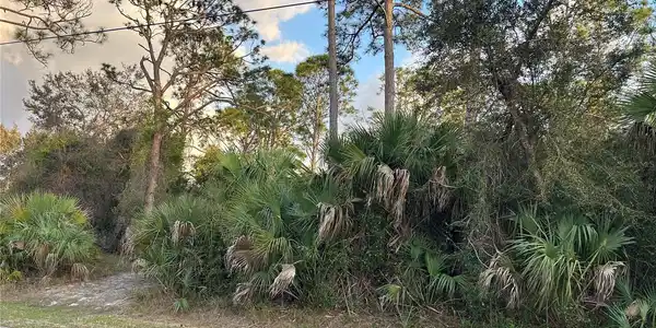 OAKLAND ROAD