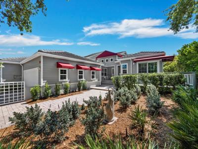 3466 WINDING OAKS DRIVE