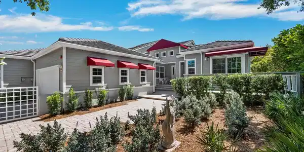 3466 WINDING OAKS DRIVE