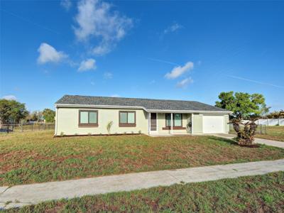 2673 GREENDALE ROAD