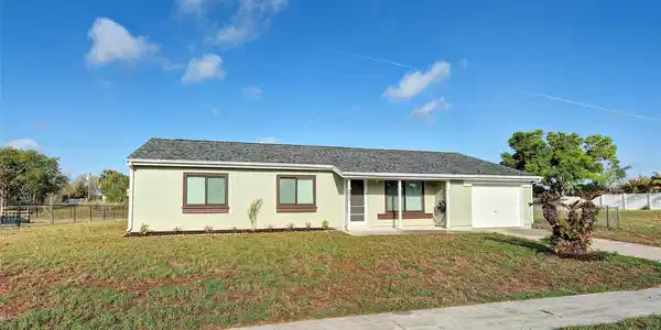 2673 GREENDALE ROAD