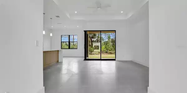 Image 2 Image 2