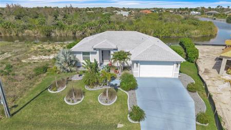 13252 PACE CIRCLE