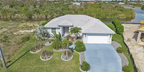 13252 PACE CIRCLE