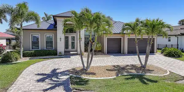 1210 MINEO DRIVE
