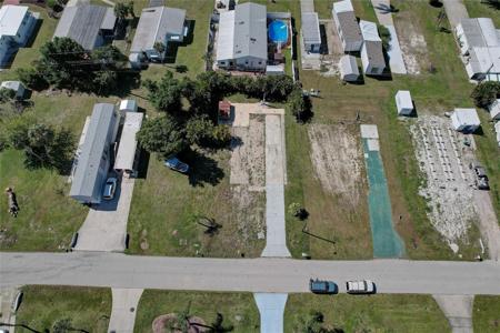 Address Withheld