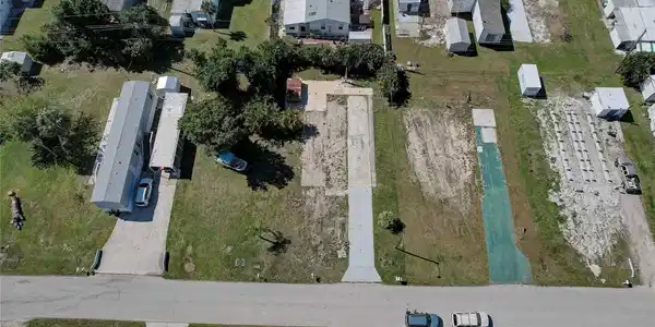 Address Withheld