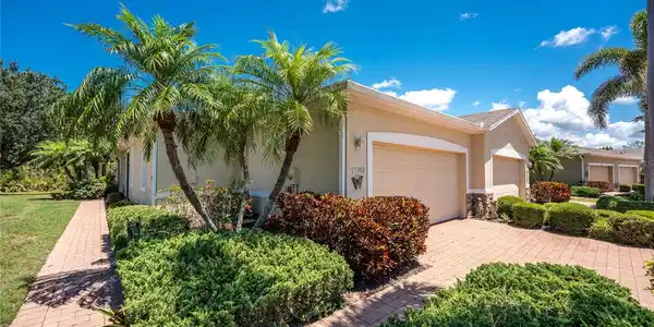 13392 ABERCROMBIE DRIVE