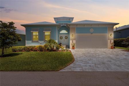 10391 COQUINA COURT
