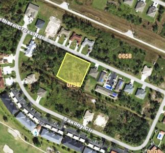 26227 NORTHERN CROSS ROAD