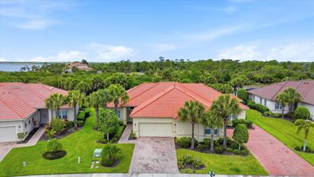 13057 CREEKSIDE LANE