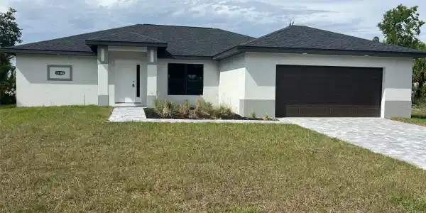13180 AMARYLLIS CIRCLE