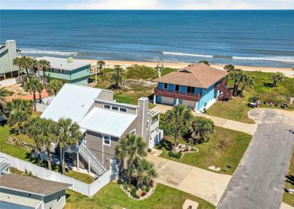 59 OCEAN STREET
